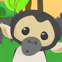 4 actividades en línea para divertirse en familia