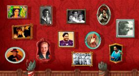 20 mujeres que cambiaron el mundo