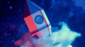 Semana del Universo actividades