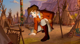 ¿Quién fue Julio Verne?