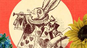 Qué es un microcuento