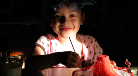 9 mujeres científicas que debes conocer