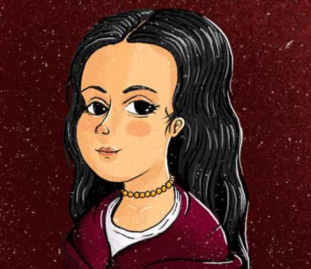 5 datos para conocer mejor la historia de Policarpa Salavarrieta