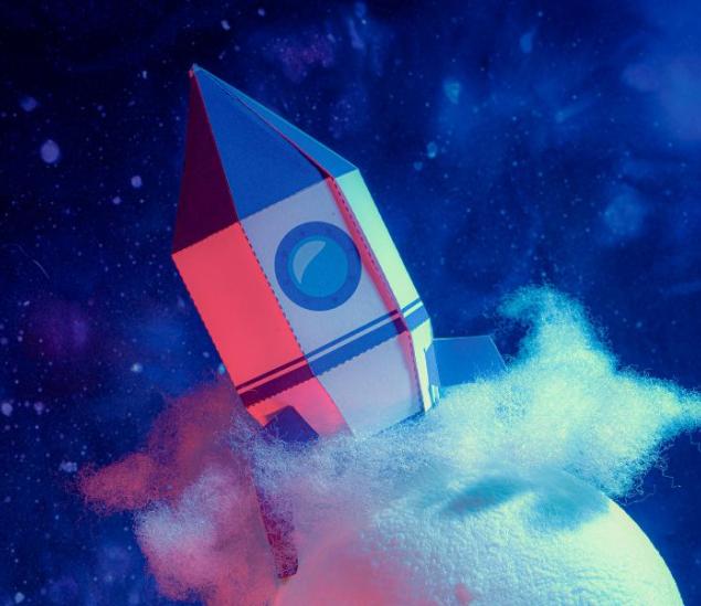 Semana del Universo actividades