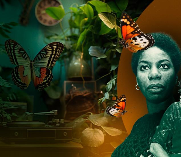 5 músicos que inspiran a niños y niñas