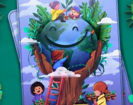 Propósitos de año nuevo