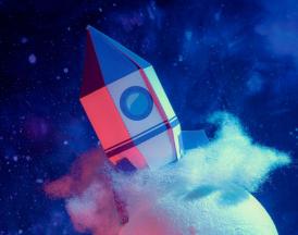 Semana del Universo actividades