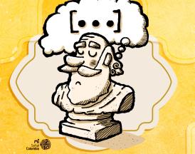 Filosofía para niños