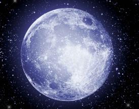 Luna