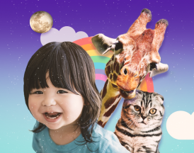 Secretos del universo