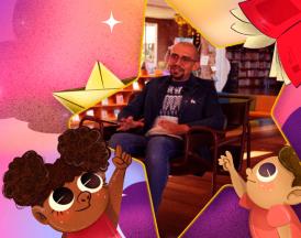 ¿Qué hace un bibliotecario?