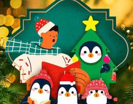 Origen de los villancicos