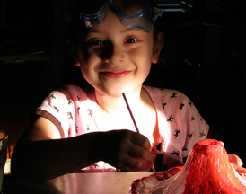 9 mujeres científicas que debes conocer