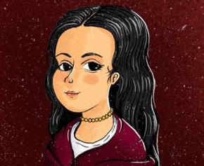 5 datos para conocer mejor la historia de Policarpa Salavarrieta