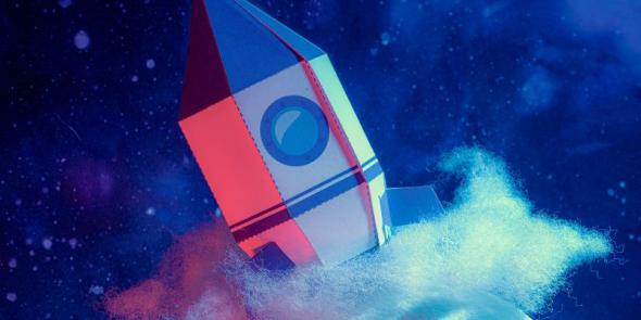 Semana del Universo actividades