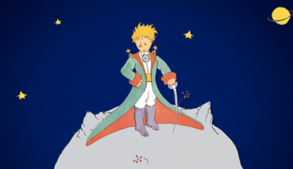 5 datos curiosos que debes saber sobre 'El Principito'