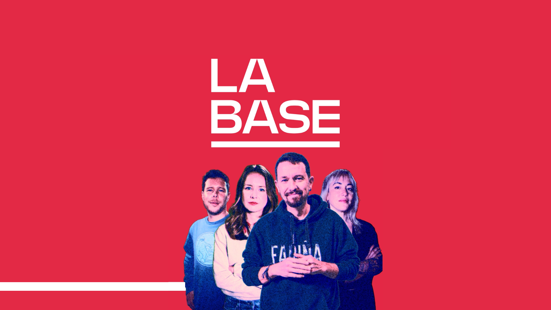 La Base