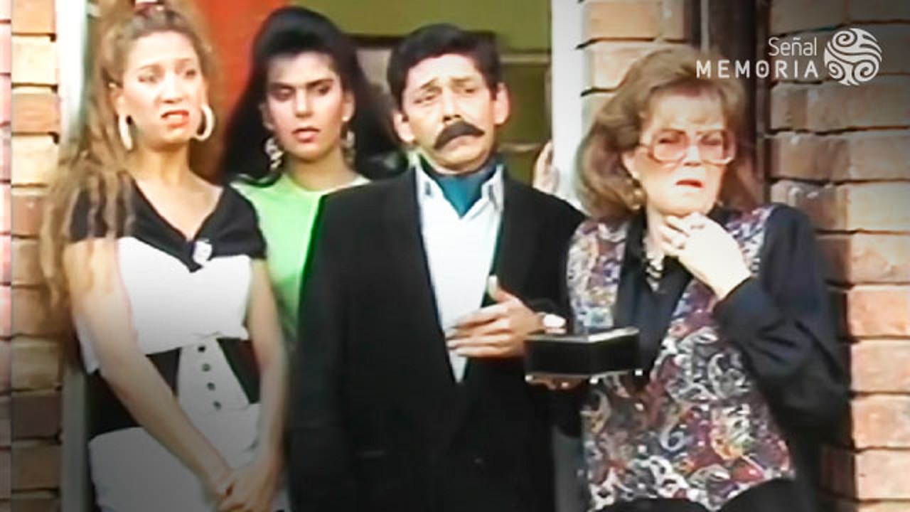 La Posada