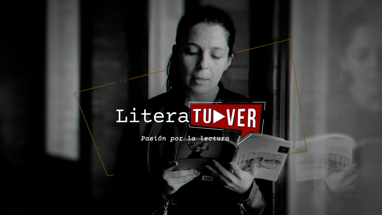 Literatu-ver