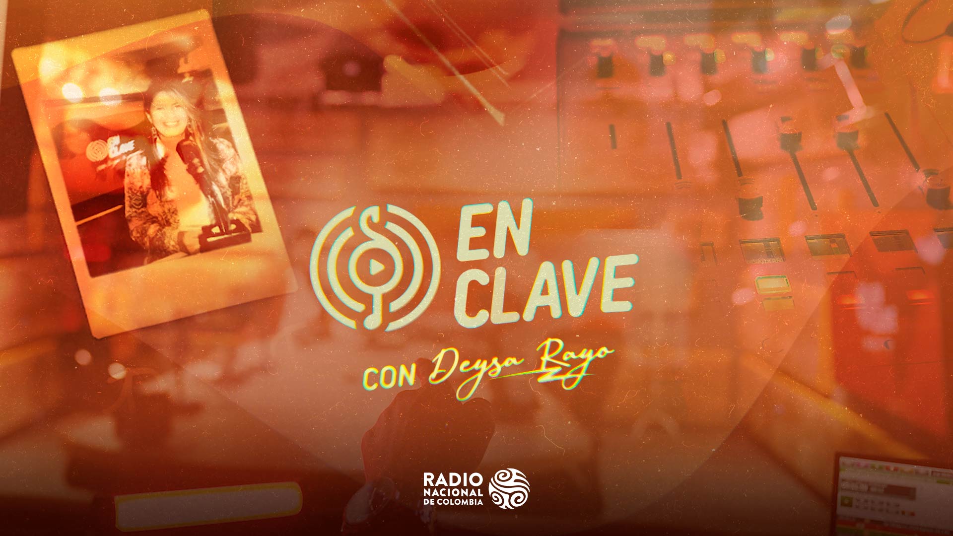 En clave con Deysa Rayo