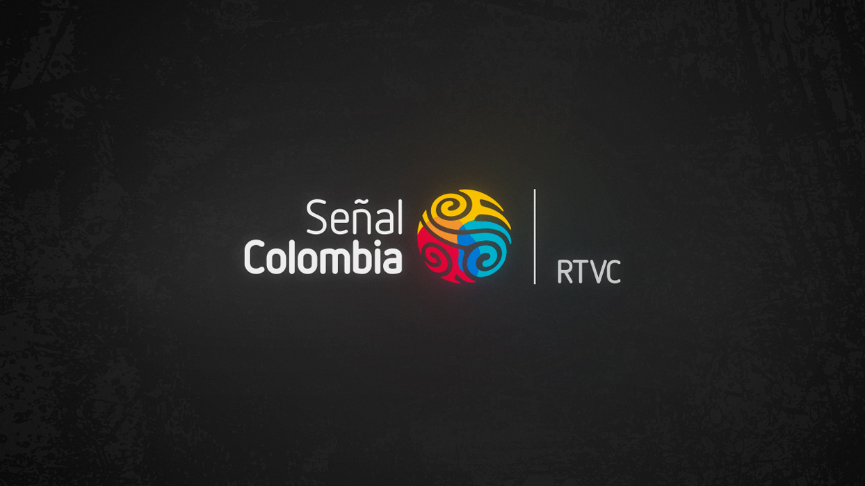 Señal Colombia