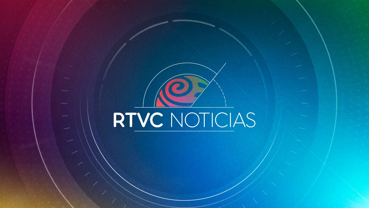 RTVC Noticias