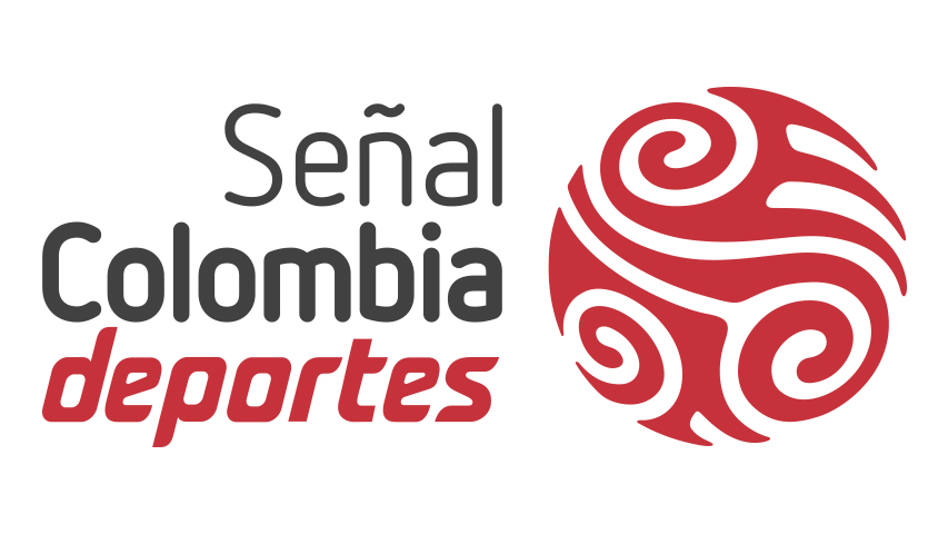 Señal Colombia Deportes