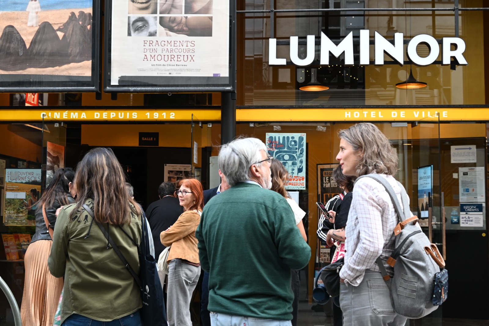 La UNESCO pone sus ojos en "Chiribiquete"