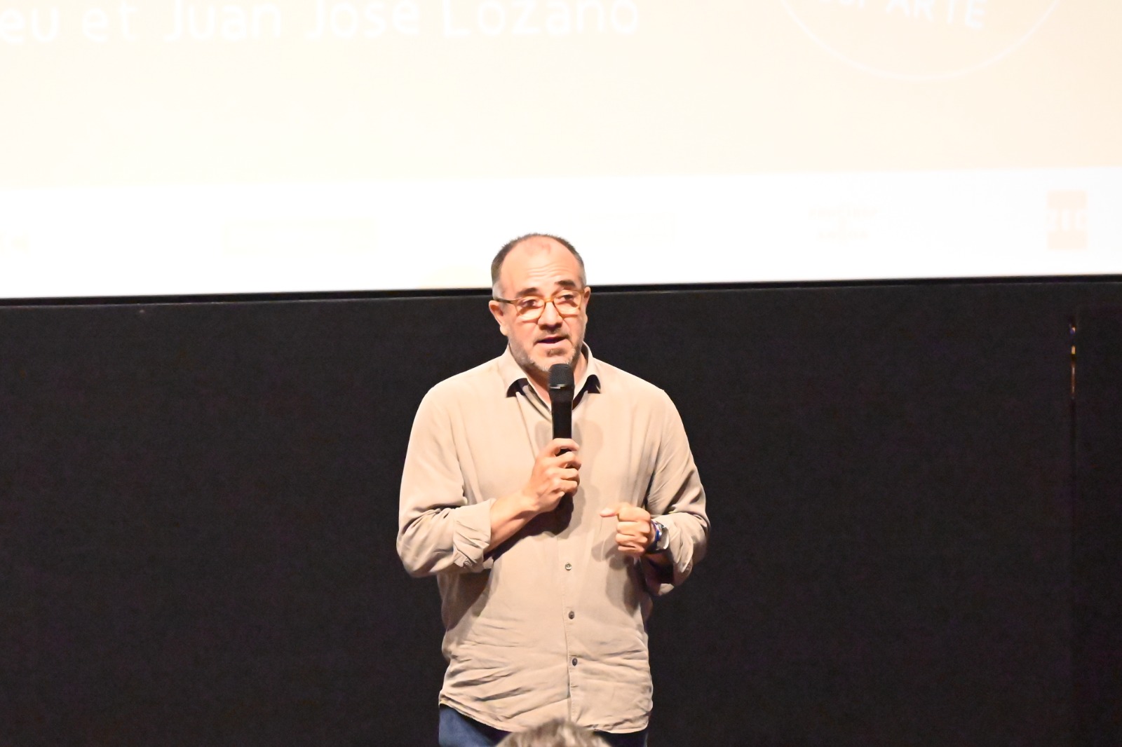 La UNESCO pone sus ojos en "Chiribiquete"