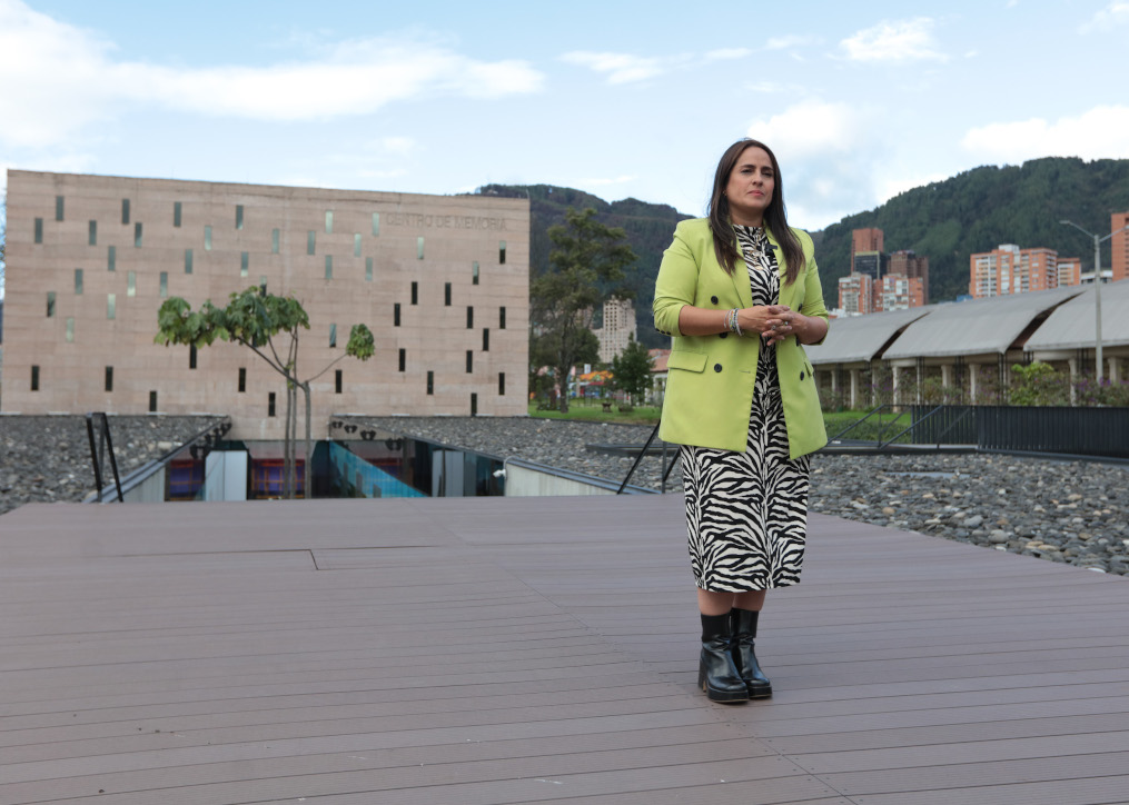 Lanzamiento de la cuarta temporada de Las Gestas del Tiempo