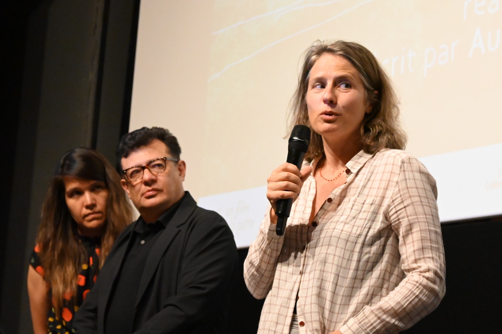 La UNESCO pone sus ojos en "Chiribiquete"