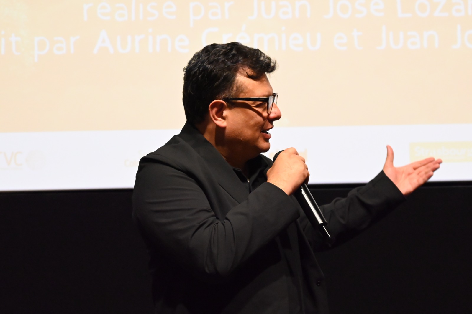 La UNESCO pone sus ojos en "Chiribiquete"