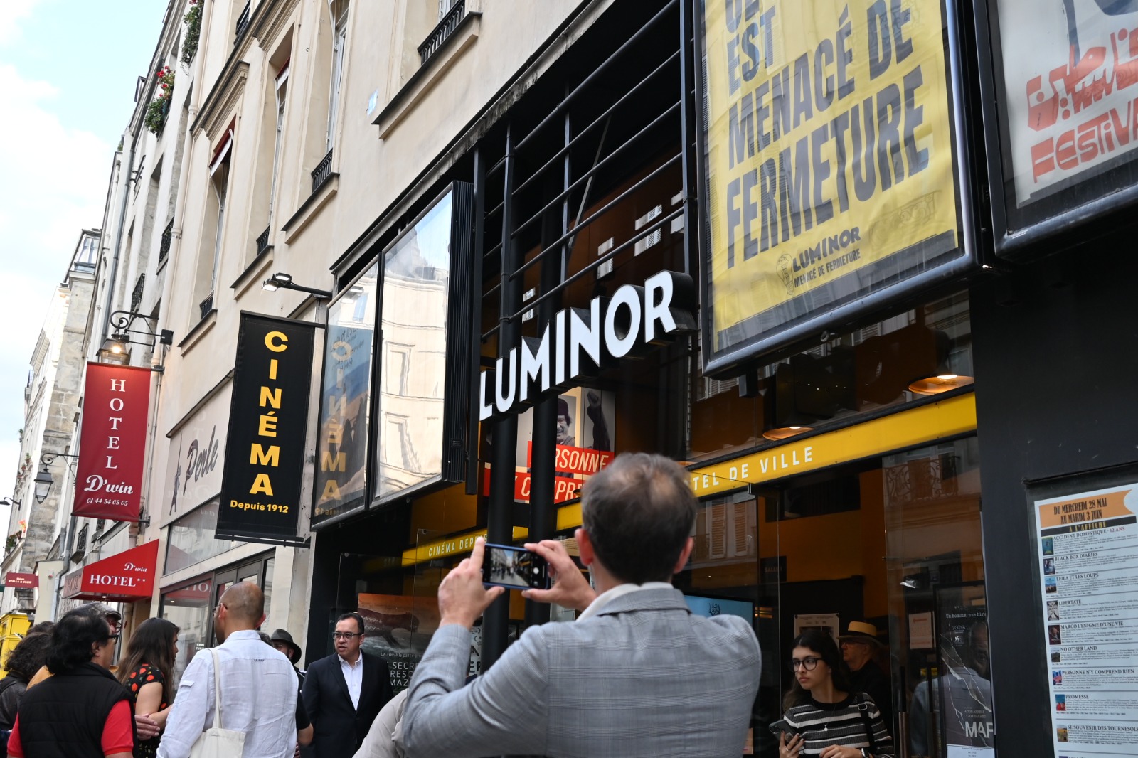 La UNESCO pone sus ojos en "Chiribiquete"