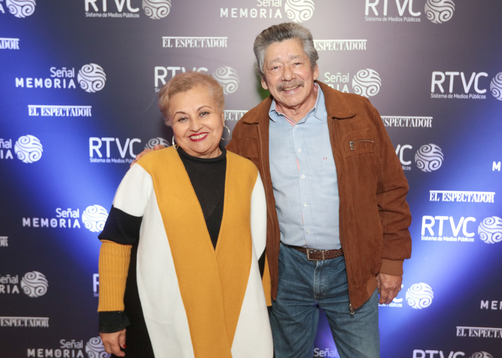 "Lo sé de memoria": cómo se llegamos a ser lo que somos