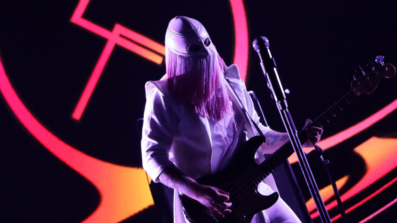 Así se vivió Rock al Parque 2024 en su tercer día