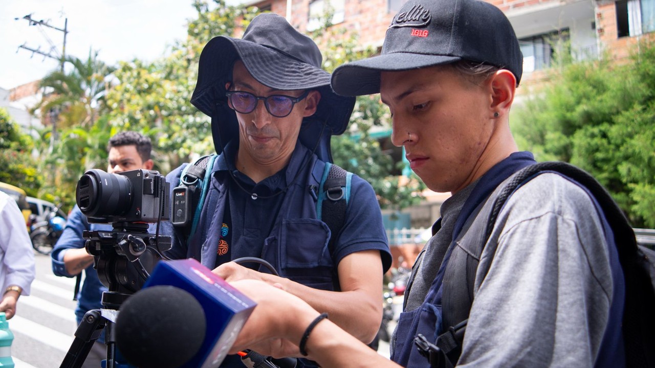 Día Nacional de la memoria y solidaridad con las víctimas del conflicto armado