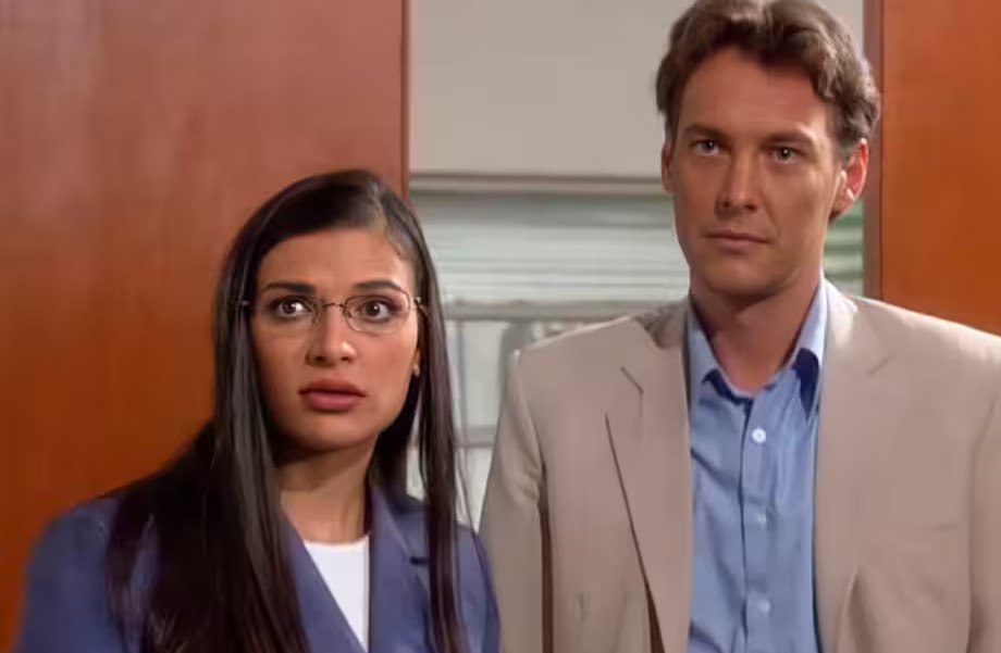 "Viva la Televisión": Un espectáculo para recordar la historia de la pantalla chica