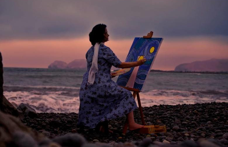 ¿Qué ver en Señal Colombia y RTVC en julio? Estrenos, series y documentales imperdibles