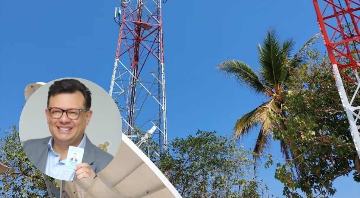 RTVC interpondría acción judicial a María Fernanda Cabal por injuria y calumnia RTVC interpondría acción judicial a María Fernanda Cabal por injuria y calumnia