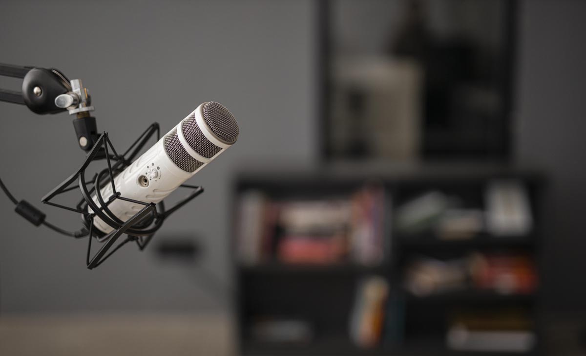 Radio Nacional de Colombia incrementa su audiencia un 16%, según el Estudio Continuo de Audiencia Radial