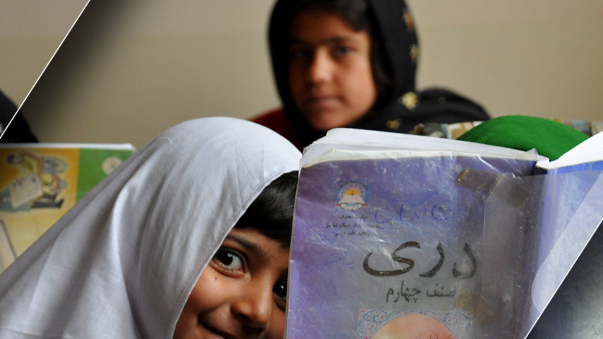 Estan Aqui en RTVCPlay Estan Aqui en RTVCPlay