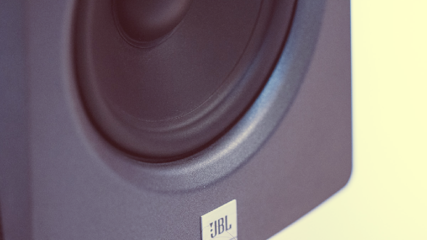 Memoria Crónica Memoria Crónica