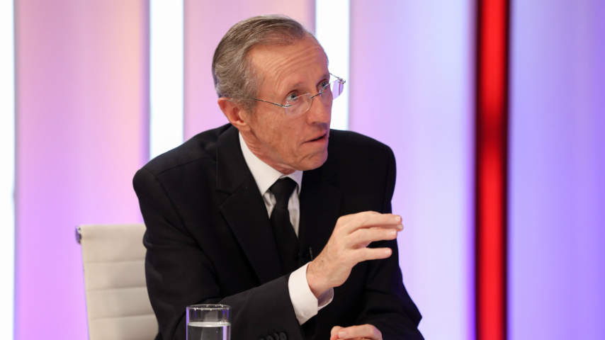 Antonio Navarro  Antonio Navarro