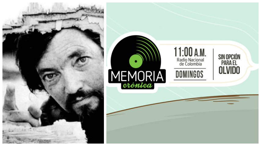 Cortazar Memoria Cronica Cortazar Memoria Cronica