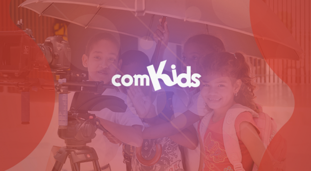 Mi Señal de RTVC ganador en los Comkids 2017 Mi Señal de RTVC ganador en los Comkids 2017