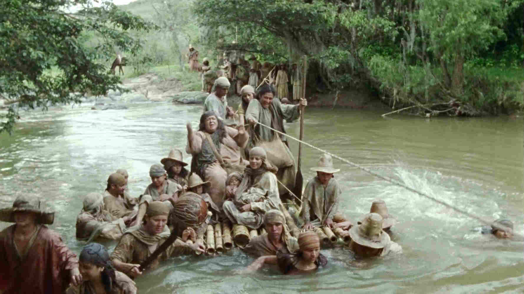 Amores y delitos Amores y delitos