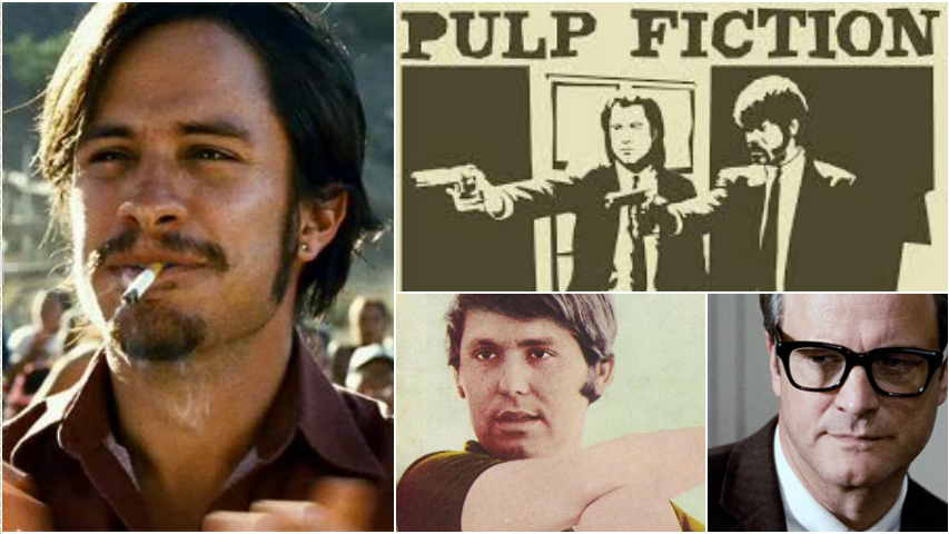 Recomendados Señal Colombia Recomendados Señal Colombia