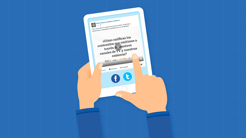 Rendición de Cuentas Rendición de Cuentas