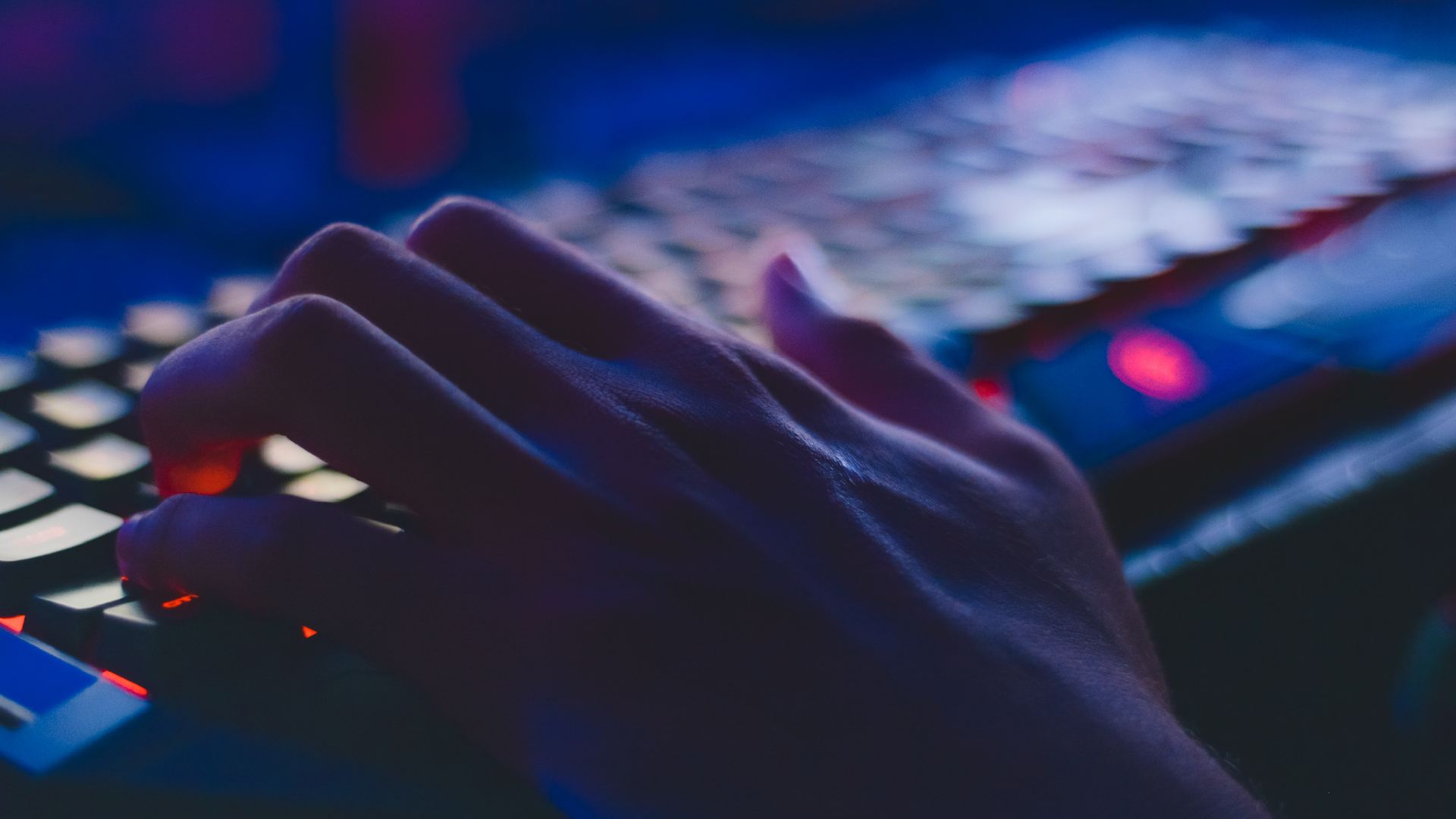 Día Orgullo Geek 2021 Día Orgullo Geek 2021