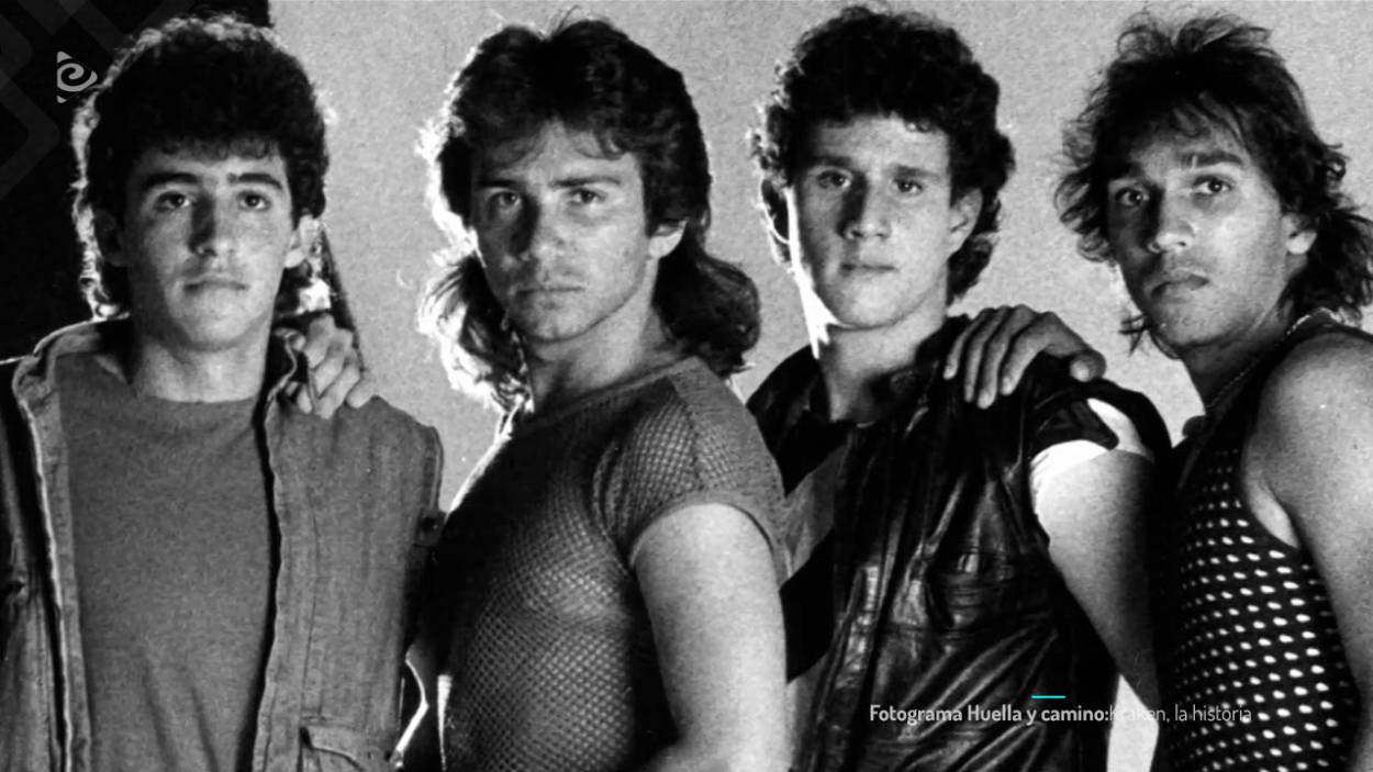 El mejor plan para el primer festivo del 2025 ¡Arranque el año con Cine Colombiano gratis! El mejor plan para el primer festivo del 2025 ¡Arranque el año con Cine Colombiano gratis!